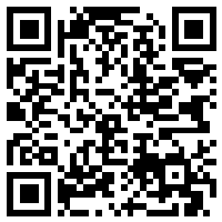 QR Code for bitcoin:197EaAZcpgRnfY4e4JCRKAByPepYSckojg