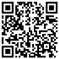 QR Code for bitcoin:197Eb3qBMcauUSC3PwhDEEcb7otuy11deg