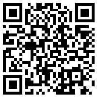 QR Code for bitcoin:197FEbDSKksxxCfEX7JBxJ6avkpdzkEMgL