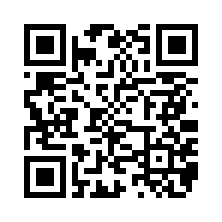 QR Code for bitcoin:197FFGGcKUeRdvrvc7mcAD192and9Ab37S