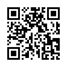 QR Code for bitcoin:197FLRsQN5wZZj9mk5xDfSbYP2AwmGRNfG