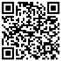 QR Code for bitcoin:197FPwn9HTfXHG2DmDwrMhhPj9r8mHfaYs