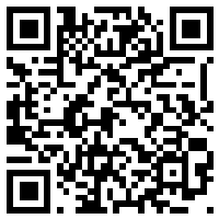 QR Code for bitcoin:197FfDa9xhMAKQCdprDmKNyi6dftLK61S5