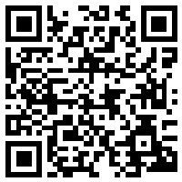 QR Code for bitcoin:197FuReBHgQE5fGdVq5N7CMHYpdpZ5XmM3