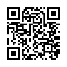 QR Code for bitcoin:197GAtnTNVm1UZFv8kL5JF3d4c2szgMPPQ
