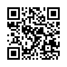 QR Code for bitcoin:197GDjuCM95ikbYnK7H1X2FC8BYEWEdMBz