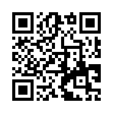 QR Code for bitcoin:197Gb3baML7uxQtrMrb2C7ntAVbVNonPm