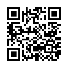 QR Code for bitcoin:197H7zxcd2eMaFHuZv4jfUMXfF3GDgAXM5