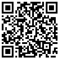 QR Code for bitcoin:197HJKMVVa2MmDZDMv1bDPktyrB5qkuV8h