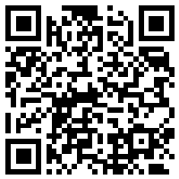 QR Code for bitcoin:197HjXqABFDZ1ikmsPmTtyMYJ2U5FzV4Kr