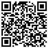 QR Code for bitcoin:197Hk3YbbuhHBy2xGGaXT3sdJAbScufdfX