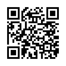 QR Code for bitcoin:197HknVFWSpLnb8sM1ohEWXrcH76bockkF