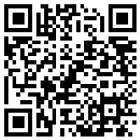 QR Code for bitcoin:197HrbxZ8MA1R78a5v6BCF3wSCxC4qLPhD