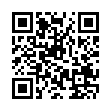 QR Code for bitcoin:197HxXUSehthdqXM6aEnA1ScDSCR7tQmP3
