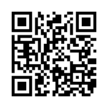 QR Code for bitcoin:197JBeXdyUJKELqCovth68At6bM51kWHQu