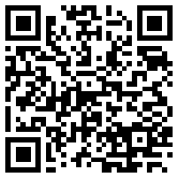 QR Code for bitcoin:197JKSsstmASYJcFYMrD3yGZvvfd24mMAS