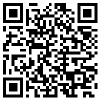 QR Code for bitcoin:197JSpUiFtGhw2H8cNFkhPf2ifF24sQMA