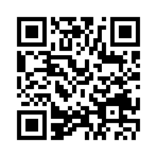 QR Code for bitcoin:197Jnow415UHpmXm3CwTBwsPd12AMkfaac