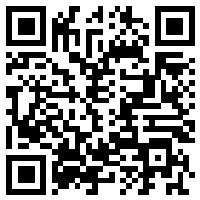 QR Code for bitcoin:197KKwF37T546pcCT4oeELbcu934YRU3JD