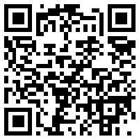 QR Code for bitcoin:197KPVK6MdgPj4GkFiCzFDVBLJTHS6eXMj