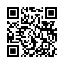 QR Code for bitcoin:197KZ6CoY5331VRQA2HtNnS7ZLBtGDJS3Y