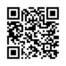 QR Code for bitcoin:197Knvs1bH6FWfn8bYVmaLt51QAAAJSM3N