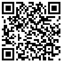 QR Code for bitcoin:197Ksse9KdtraC3bN2hu6NDPttbdL9Yc6J