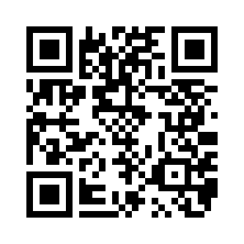 QR Code for bitcoin:197LNBttdqPAdbb2goPvwGHFFpAYzMhs9d