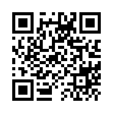 QR Code for bitcoin:197LbW1sF8M1HG1oXfWMVRvUnTMg8Z5w4c