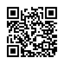 QR Code for bitcoin:197Lsbd2fPXMiYgziQ5Brd7MisHG4NSEBh