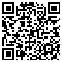 QR Code for bitcoin:197Ly8hF5YQ8W2s9AtcHwsPiLaf5MAFgoz