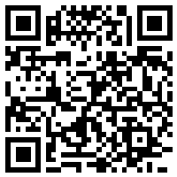 QR Code for bitcoin:197M4DG19xzf2u5DH1MhtammP449Pxr6Fa