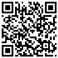 QR Code for bitcoin:197MLrMtxXTWVJb836JQsTqELwWUmHYXAx