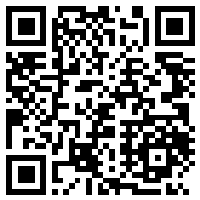 QR Code for bitcoin:197MMJSdPT49vKbtgoyj6uW5mR29RschnF