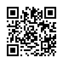 QR Code for bitcoin:197MNc1B2rSFB4WbaFNbWptxLXC2sj6S7F