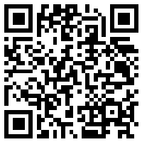 QR Code for bitcoin:197MV6sZuDyVCuEmbQ4MEQcCPdEjGg4FMP