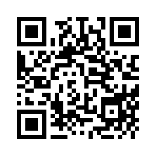 QR Code for bitcoin:197MXeh7L5mrnE3Pr7PzjaKB6XygGSZSPA