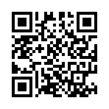 QR Code for bitcoin:197MZWvDBMqDPbWtrwu2VuQ4EG9s5AWFkf