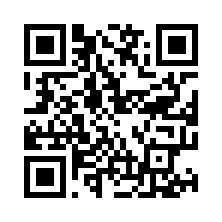 QR Code for bitcoin:197MjsMdbME7UCr1VGkYLUUmDfhSN1B8Ly