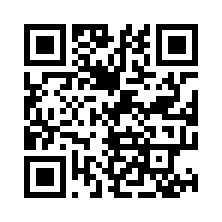 QR Code for bitcoin:197MnrxPbSYXuh6nNNp2SWmbFhvCuuKtry