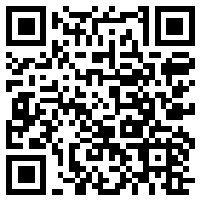 QR Code for bitcoin:197NRWFiqcWdK19L2LV5WZPpXaFWejehzc