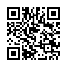 QR Code for bitcoin:197NnPTaBeurP1xmpmaNKK6PkwPyvDYapo