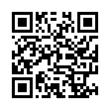 QR Code for bitcoin:197Now4Nm9SboaSibpyfWS4BB1FVgQeaSp