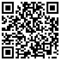 QR Code for bitcoin:197NvddEmDMdZ2ezsLvEDwtx9JLJvLpmM6