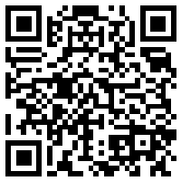 QR Code for bitcoin:197PKc65GYbRbRRdRRsVduMXFQGFqhe2cR