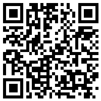 QR Code for bitcoin:197PfccoJp4KPafPA81EPs2r7guhoUXooW