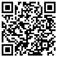 QR Code for bitcoin:197Py7gS22bowoK8DNY68T57xxa83Fprnz