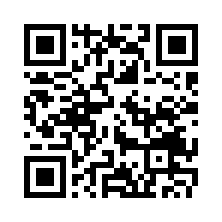 QR Code for bitcoin:197QBbGuoEmSHdz1kvesfUpgqLABqZFJC9