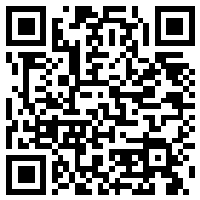 QR Code for bitcoin:197Qkk2goh6axRNu8a64XF6FPmqMwaurZd