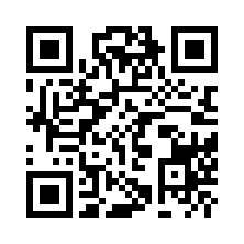 QR Code for bitcoin:197QuzqeZqnseRNkuPcd2LDfphBnhB5P3K